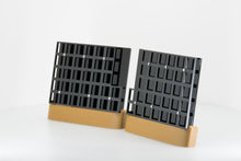 Load image into Gallery viewer, Helix Technician Five Row Keyboard Case