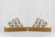 Load image into Gallery viewer, Helix Technician Five Row Keyboard Case