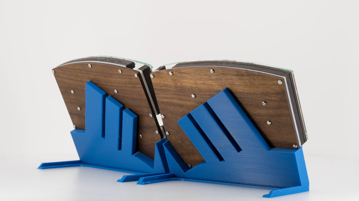 photo-21_9d36d6d0-3d12-40ea-