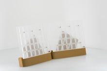 Load image into Gallery viewer, Helix Technician Five Row Keyboard Case