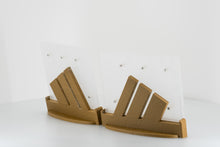 Load image into Gallery viewer, Helix Technician Five Row Keyboard Case