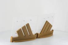 Load image into Gallery viewer, Helix Technician Five Row Keyboard Case