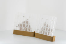 Load image into Gallery viewer, Helix Technician Five Row Keyboard Case