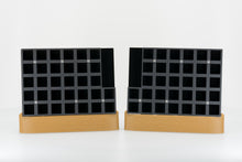 Load image into Gallery viewer, Helix Technician Five Row Keyboard Case