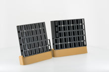 Load image into Gallery viewer, Helix Technician Five Row Keyboard Case