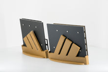 Load image into Gallery viewer, Helix Technician Five Row Keyboard Case