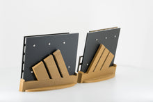 Load image into Gallery viewer, Helix Technician Five Row Keyboard Case