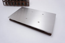 Load image into Gallery viewer, Helix Comptroller Four Row Keyboard Case