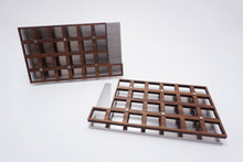 Load image into Gallery viewer, Helix Comptroller Four Row Keyboard Case