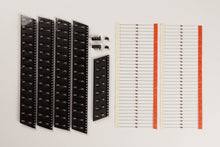 Load image into Gallery viewer, Pinky4 PCB Kit