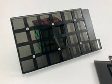 Load image into Gallery viewer, Helix Technician Four Row Keyboard Case