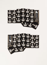 Load image into Gallery viewer, Corne MX Hotswap v2.1 PCB Kit