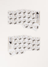 Load image into Gallery viewer, Corne Choc Hotswap PCB Kit