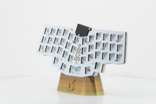 Load image into Gallery viewer, Reviung41 Analyst Keyboard Kit