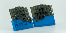Load image into Gallery viewer, Corne Technician Keyboard Case