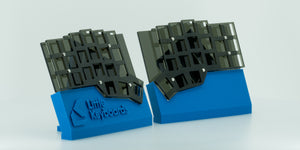 Corne Technician Keyboard Case