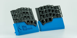 Corne Technician Keyboard Case