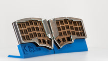 Load image into Gallery viewer, Corne Architect v2 Keyboard Case