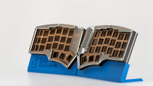 Load image into Gallery viewer, Corne Architect v2 Keyboard Case