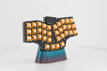 Load image into Gallery viewer, Reviung34 LK-052