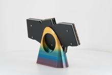 Load image into Gallery viewer, Reviung34 LK-052