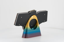 Load image into Gallery viewer, Reviung34 LK-052
