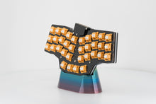 Load image into Gallery viewer, Reviung34 LK-052