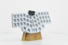 Load image into Gallery viewer, Reviung41 Analyst Keyboard Kit
