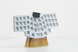 Reviung41 Analyst Keyboard Kit