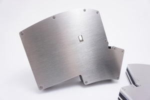Iris LK-017