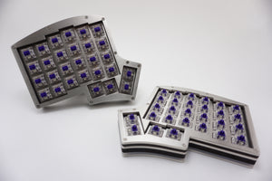 Iris LK-017