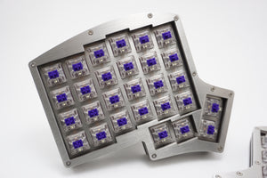 Iris LK-017