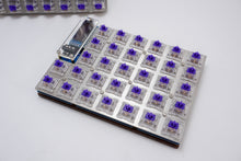 Load image into Gallery viewer, Helix Hotswap LK-018