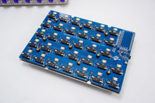 Load image into Gallery viewer, Helix Hotswap LK-018