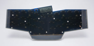 Reviung39 Keyboard Kit