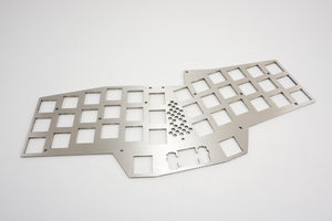 Reviung39 Keyboard Kit