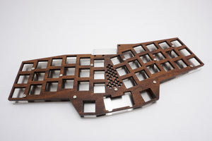 Reviung39 Keyboard Kit