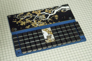 Naked60BMP Keyboard Kit