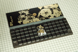 Naked60BMP Keyboard Kit