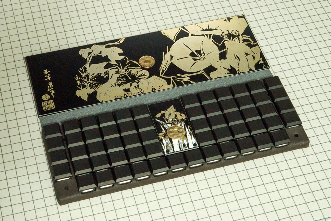 Naked60BMP Keyboard Kit