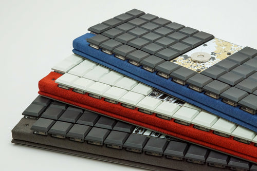 Naked60BMP Keyboard Kit