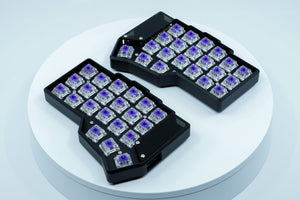 Corne LK-037