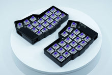 Load image into Gallery viewer, Corne LK-037