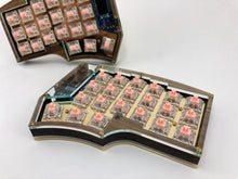 Load image into Gallery viewer, Corne LK-001