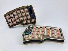Load image into Gallery viewer, Corne LK-001