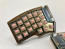 Load image into Gallery viewer, Corne LK-001