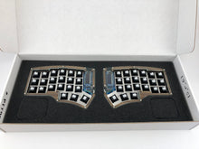Load image into Gallery viewer, Corne LK-002