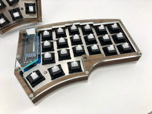 Load image into Gallery viewer, Corne LK-002