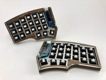 Load image into Gallery viewer, Corne LK-002