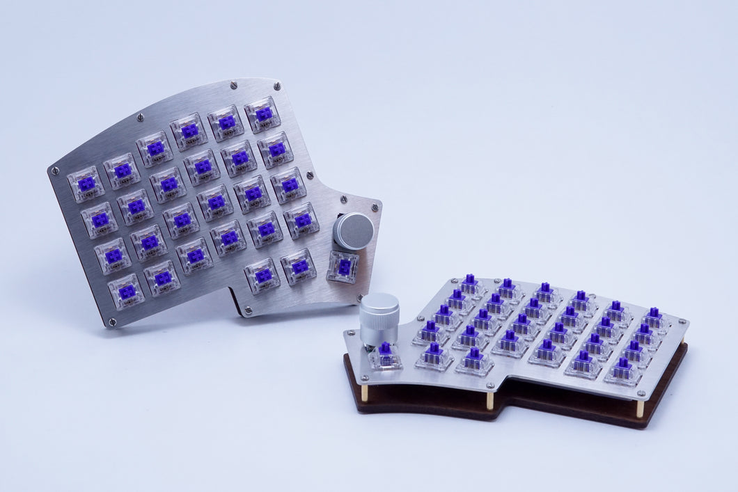 Iris LK-025